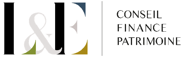 L&E Conseil Finance Patrimoine